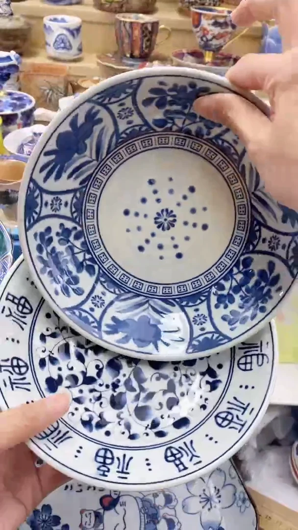 【闪购商品】茶盏【闪购商品】【闪购商品】