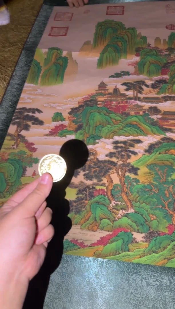 多多专属精品链接