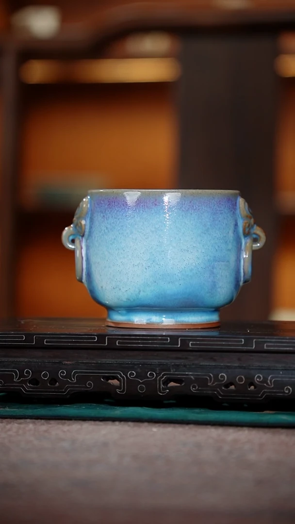 98-1瑞兽杯（星航手制）