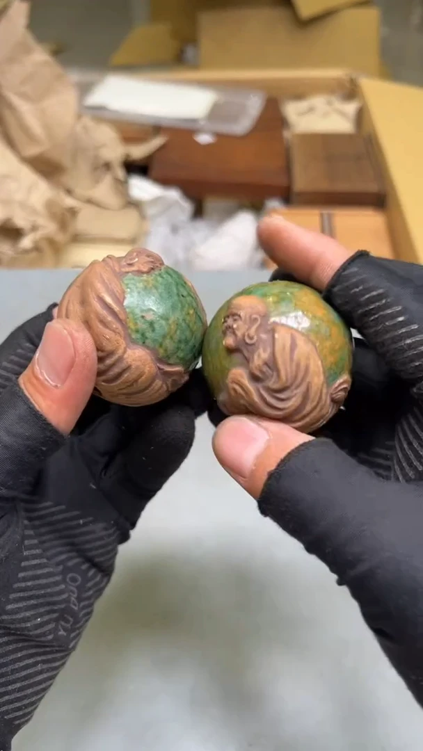 紫砂公道杯紫砂茶具紫砂茶具