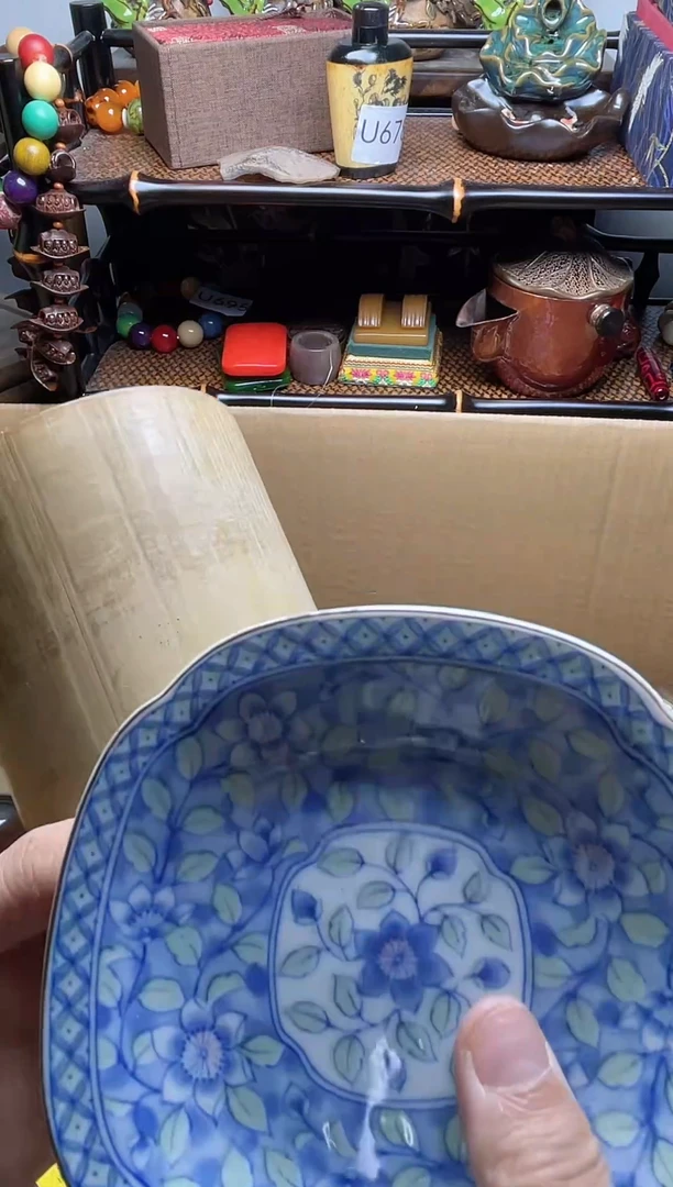 1瓷器瓷器瓷器瓷器