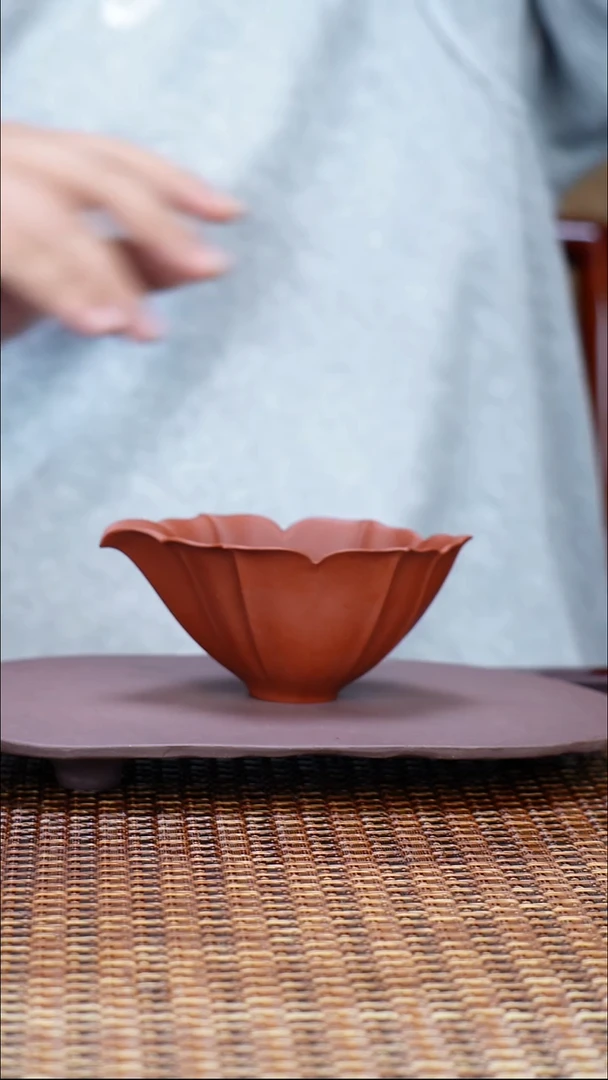 茶壶紫砂汀禾紫砂御禾公道