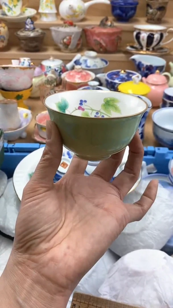 【闪购商品】茶盏【闪购商品】【闪购商品】