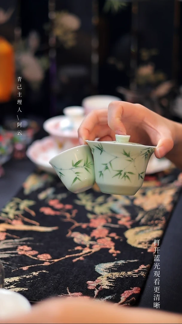 哈哈哈哈哈哈哈哈哈哈