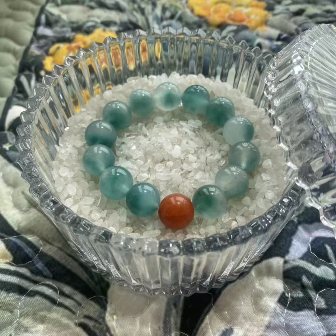 ~青天揽月~天然，手工，设计