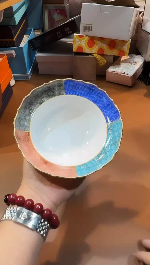 瓷片A926高端品质，京东包邮