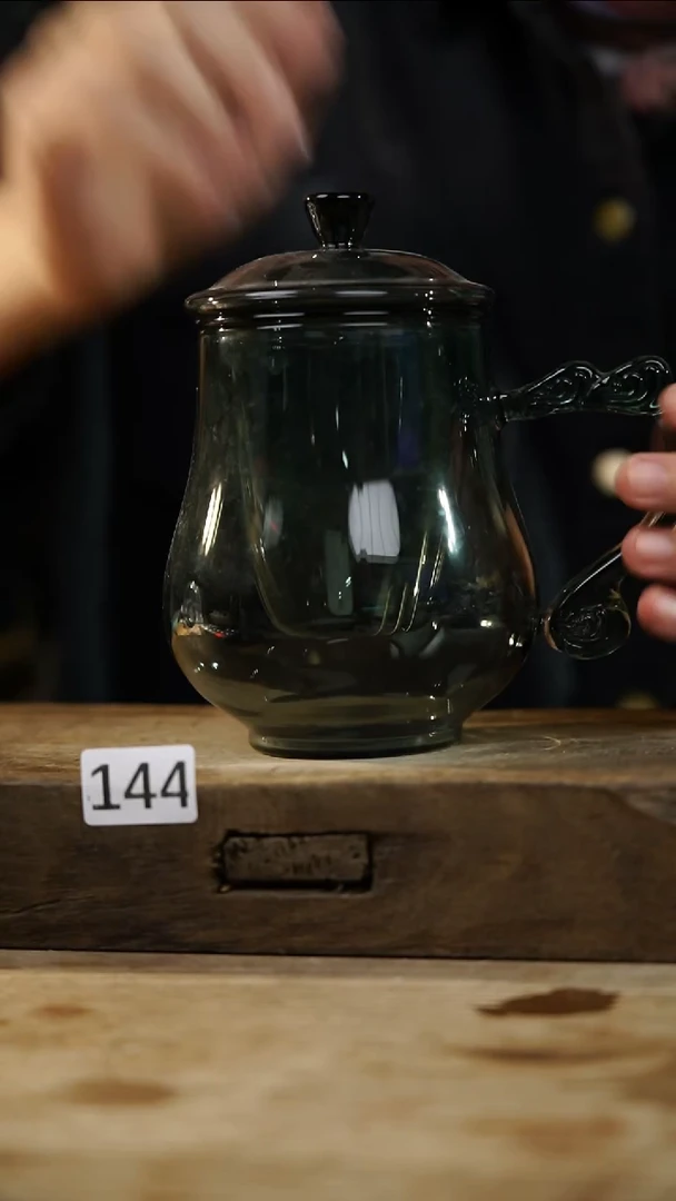 瓷片！！不顾一切之落单福利玻璃系列！！