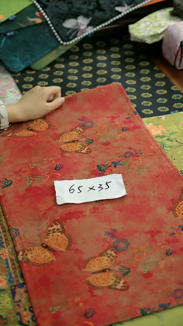 618大促销 换新茶席季