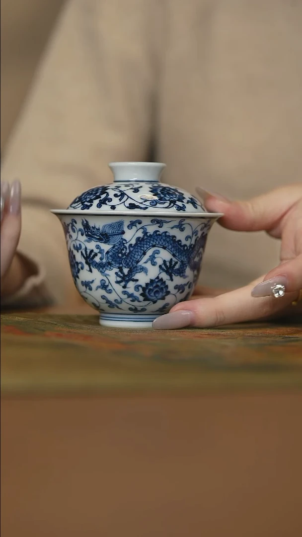 【闪购商品】杯888888888888888