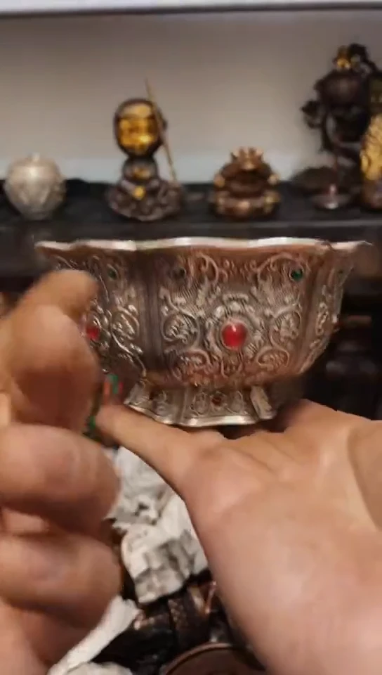 【闪购商品】0211李哥专属推荐链接