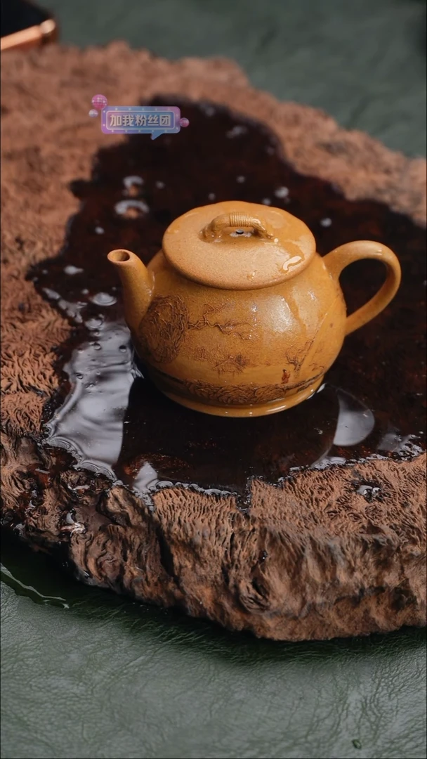 茶壶紫砂06 紫砂壶/////////