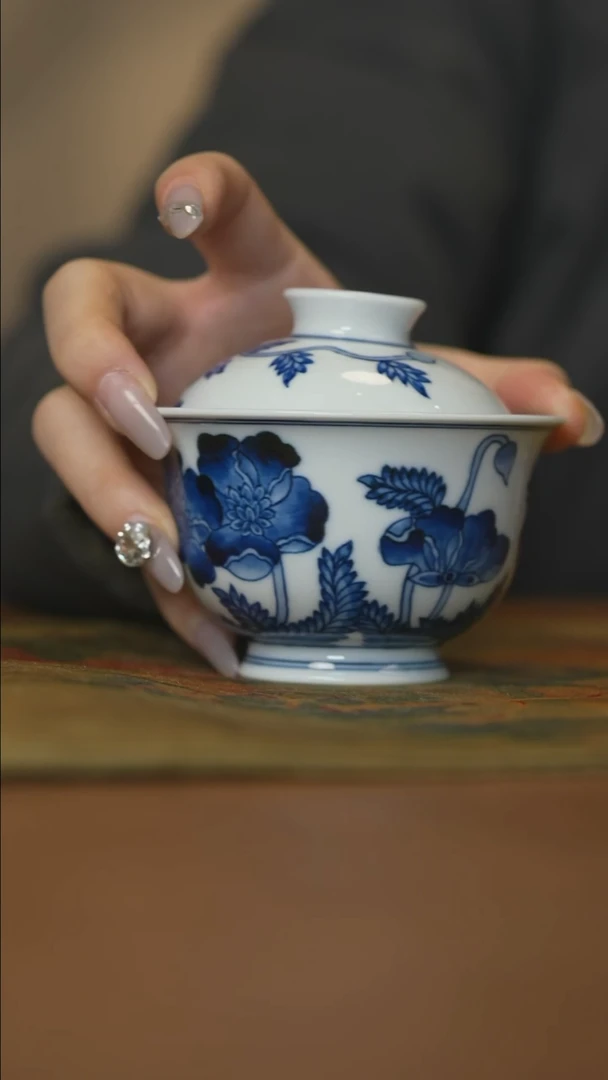 【闪购商品】杯888888888888888