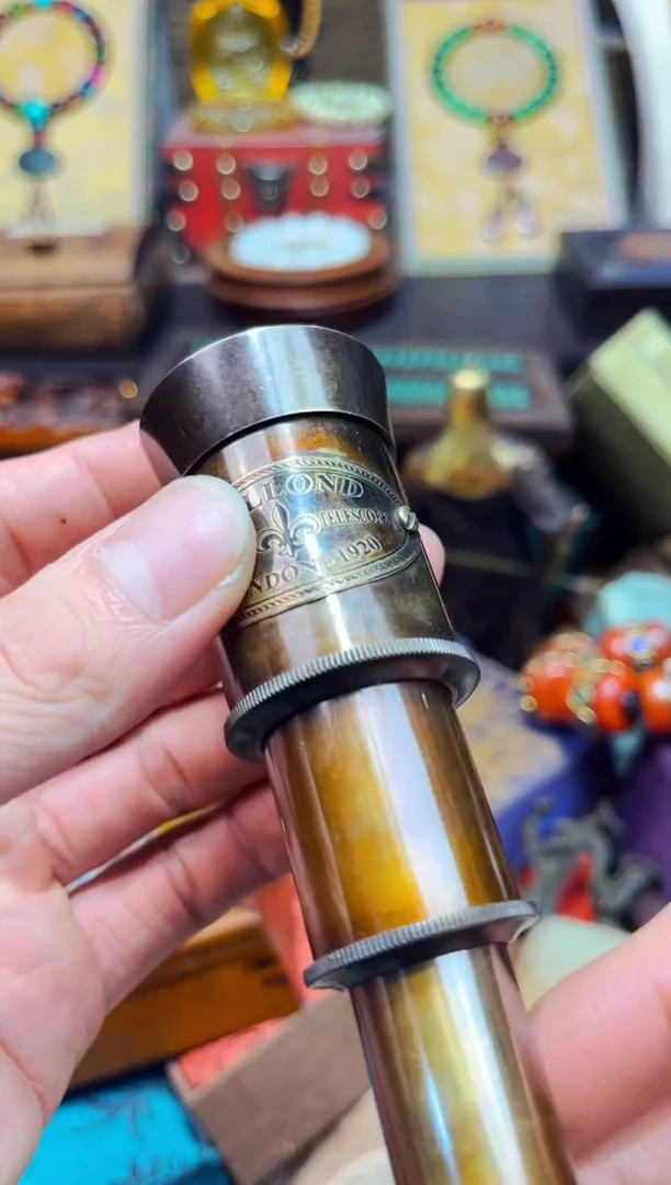 【闪购商品】瑞哥高端精品链接D18