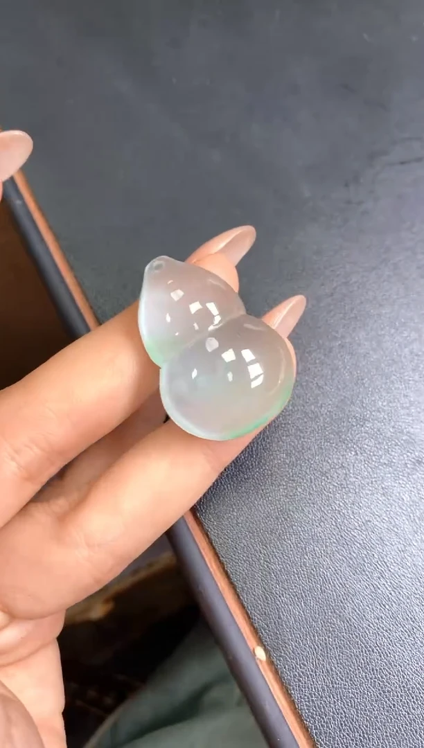 （一物一图拍一发一）101