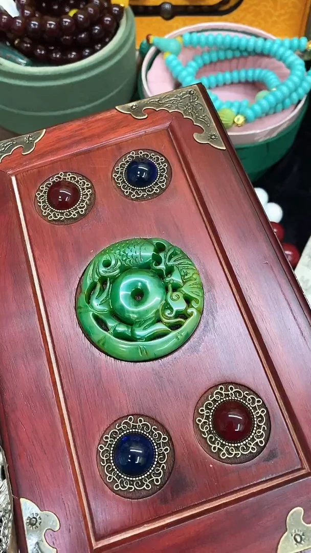 【闪购商品】其他