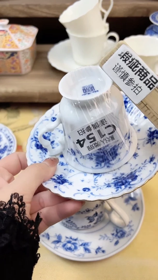 瓷片肉***囔   154