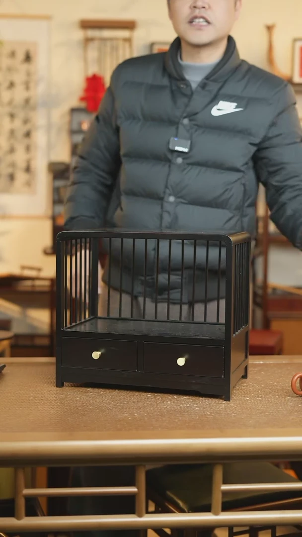 【闪购商品】白泽，高山楠竹板材板材