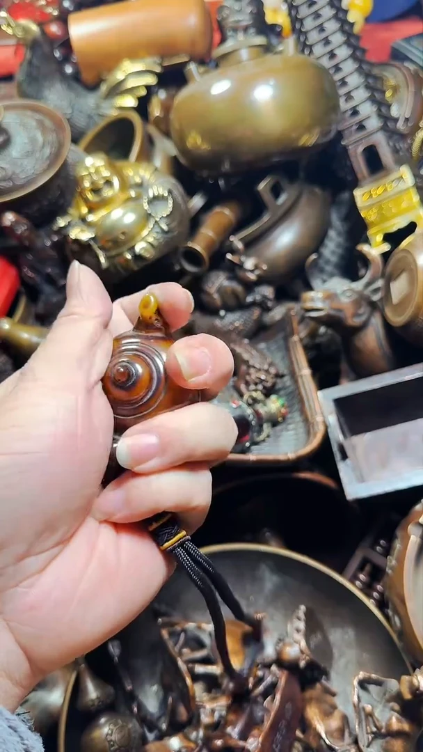 【闪购商品】直播推荐直播推荐