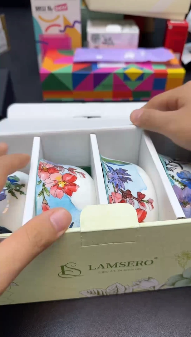 瓷片全新正品一件不留@@1S34