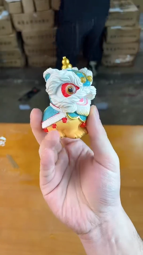 瓷器其他其他其他其他