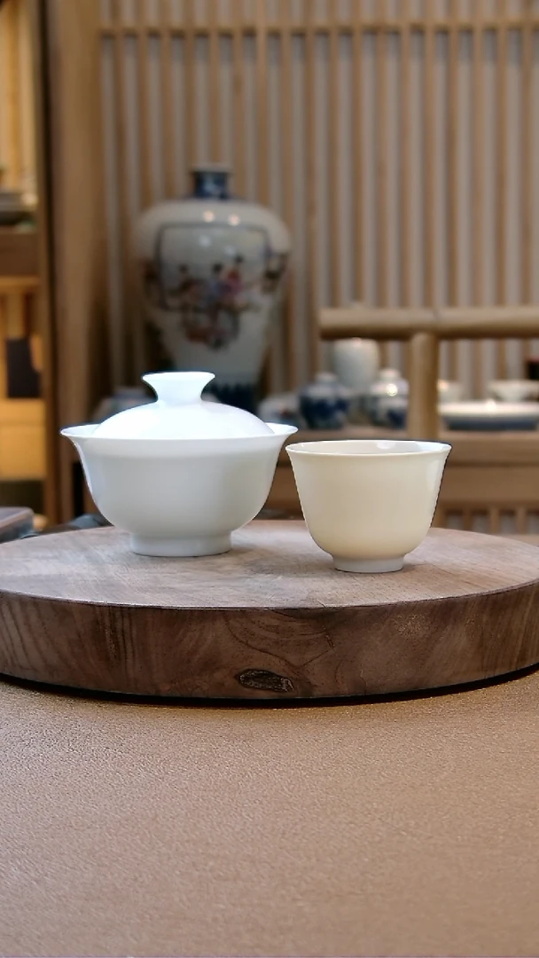 【闪购商品】7501大元宝+牙黄花神.。。。。