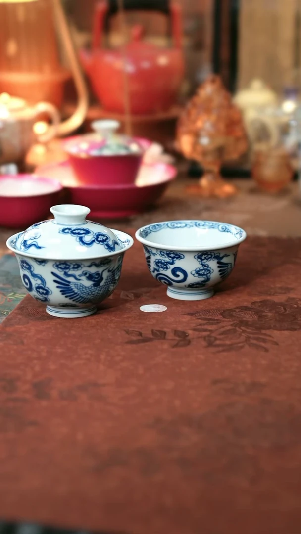 @@@@@@闪购@@@@@@jd972+jd973