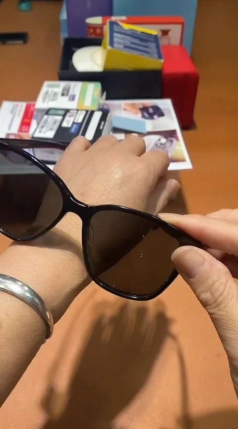 瓷片生活的本意就是开心@@1