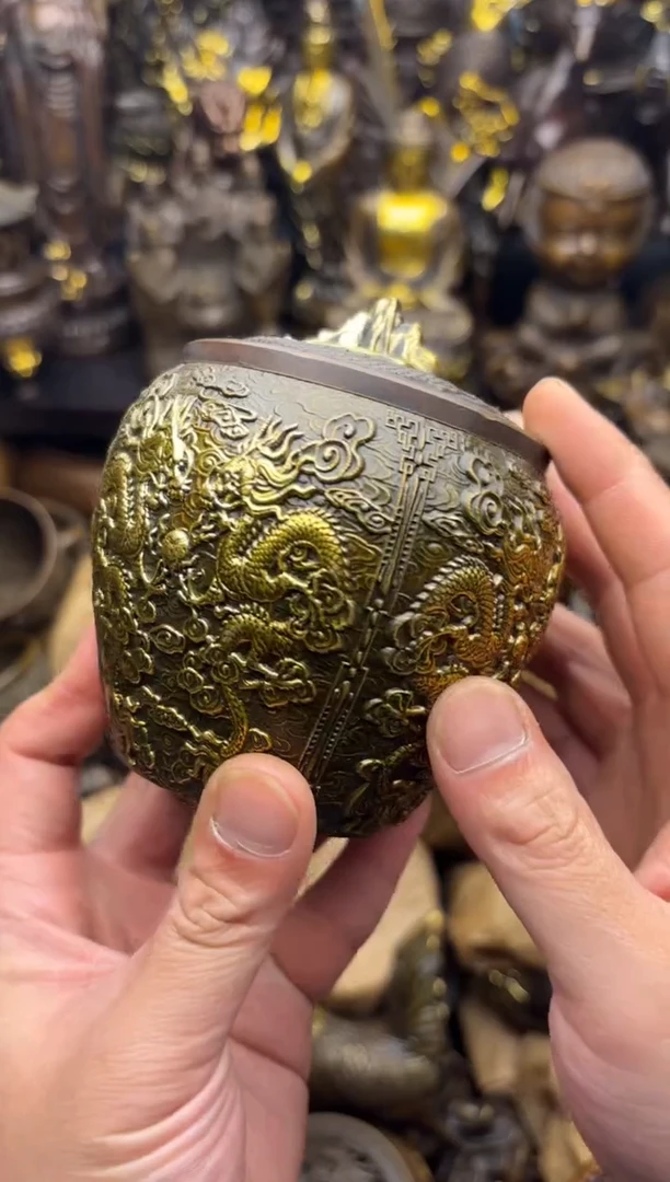 小周专属精选链接