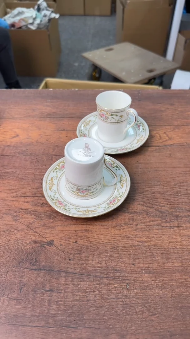【闪购商品】欢迎欢迎欢迎欢迎