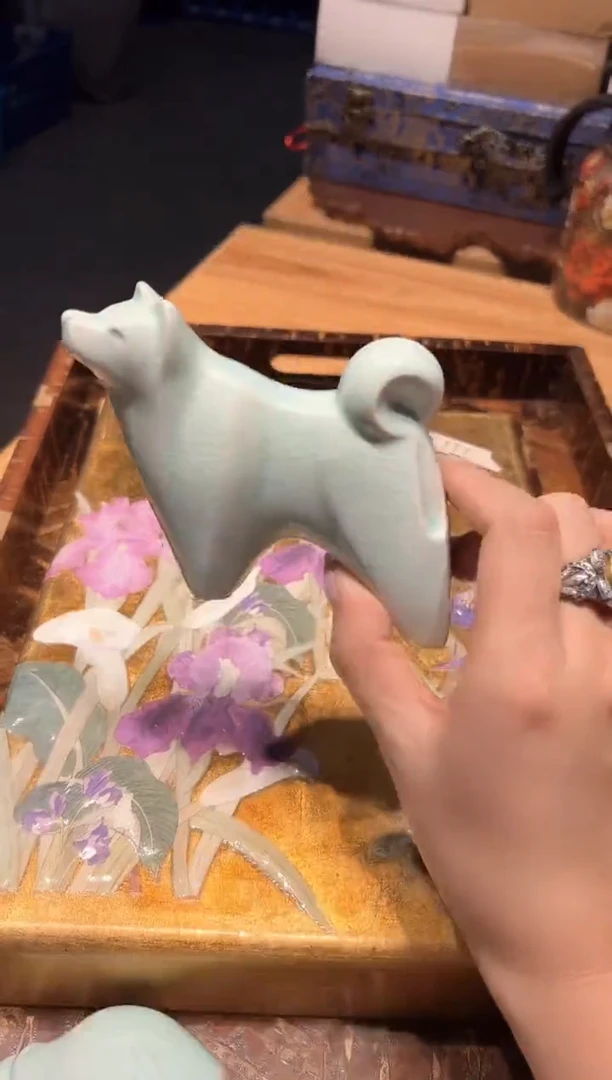 瓷片529啊啊啊啊啊啊啊