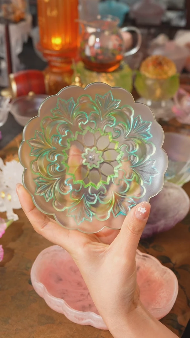 【闪购商品】1111111111111111111