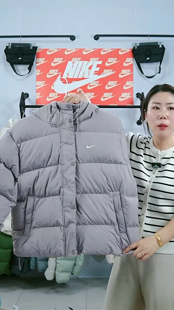 1616闪购编码运动衣以直播间过品为准尺码M