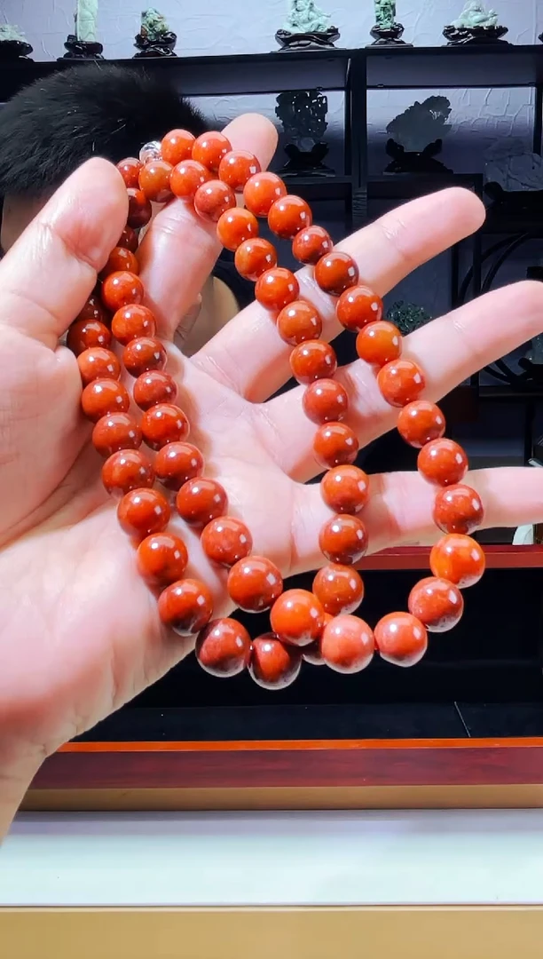 【闪购商品】翡翠颈饰未镶嵌01180016多样性发一