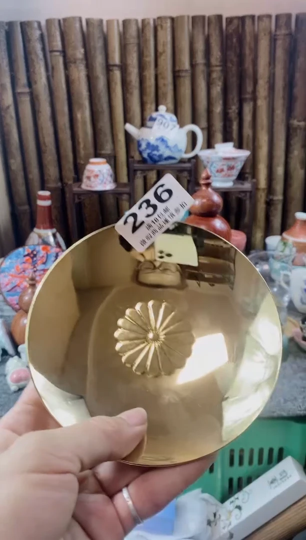 【闪购商品】开心快乐每一天呀