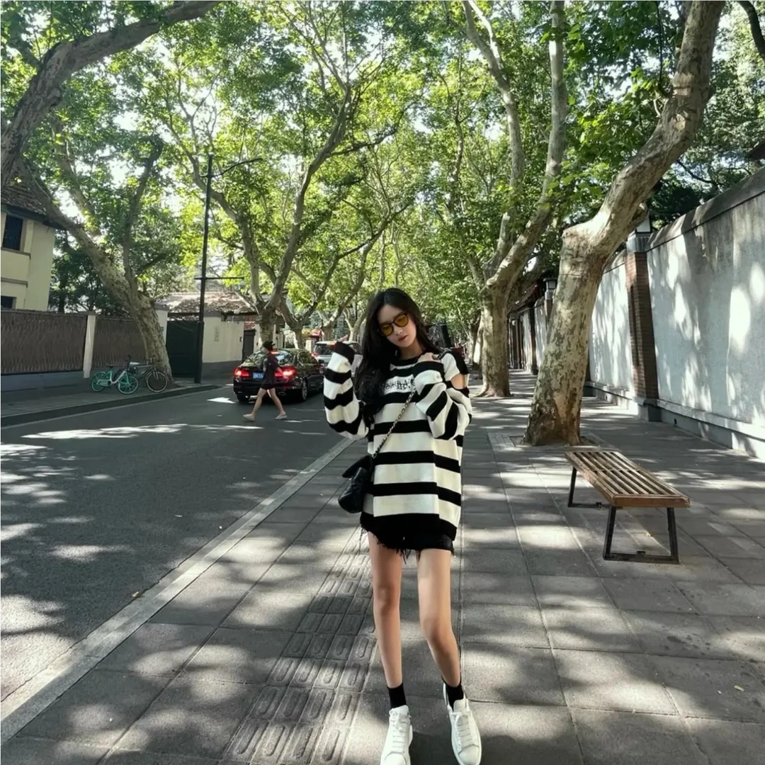 情侣款小白鞋轻奢百搭时尚休闲小白鞋男女同款s