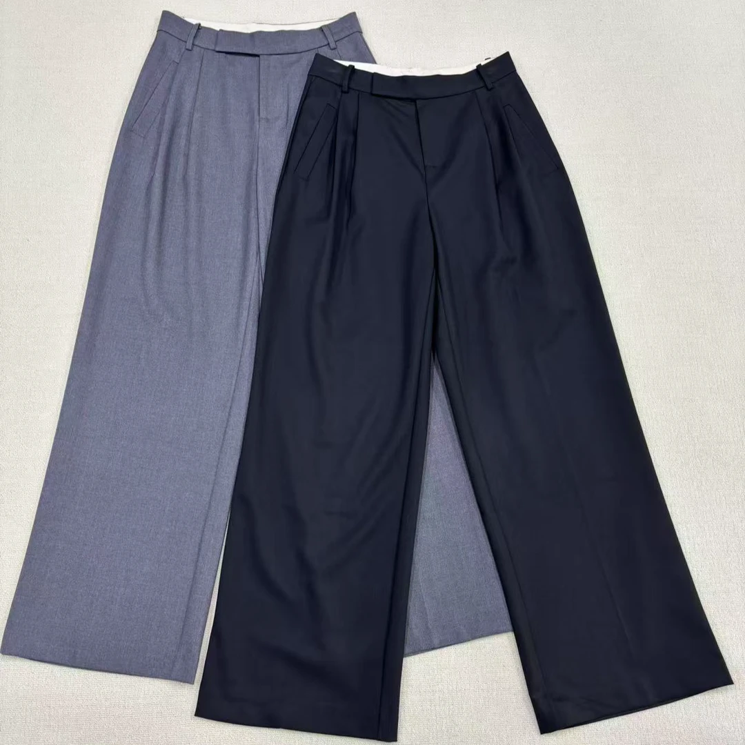 A01-A50南油娴娴高货特价裤子