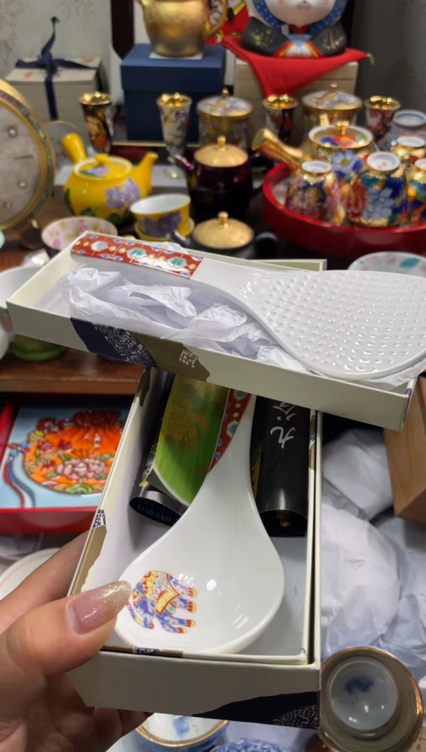 【闪购商品】瓷片瓷片满20米宽包邮一单一付