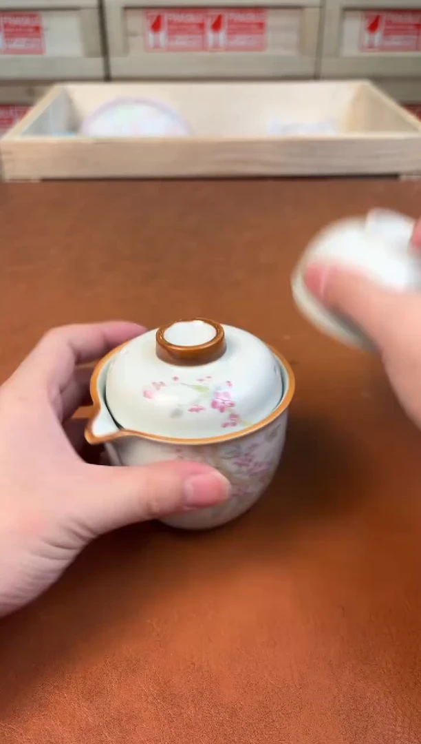 @@@@@@@@@@@@@茶具3774