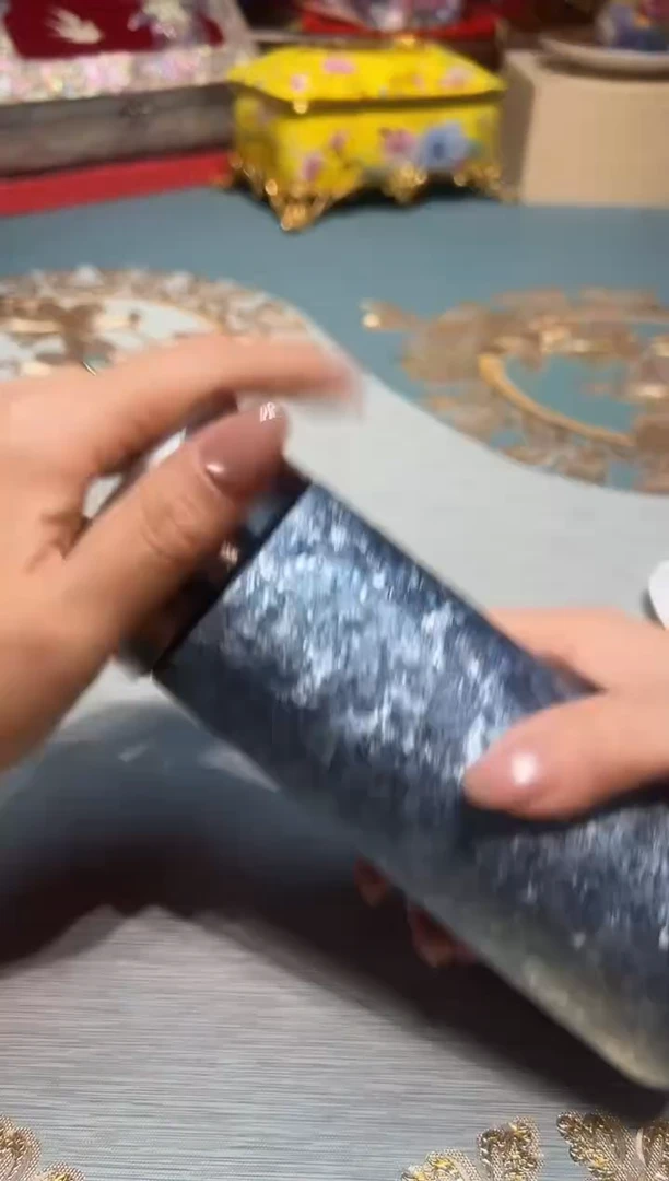 弟杯杯杯杯杯杯杯杯杯杯杯杯