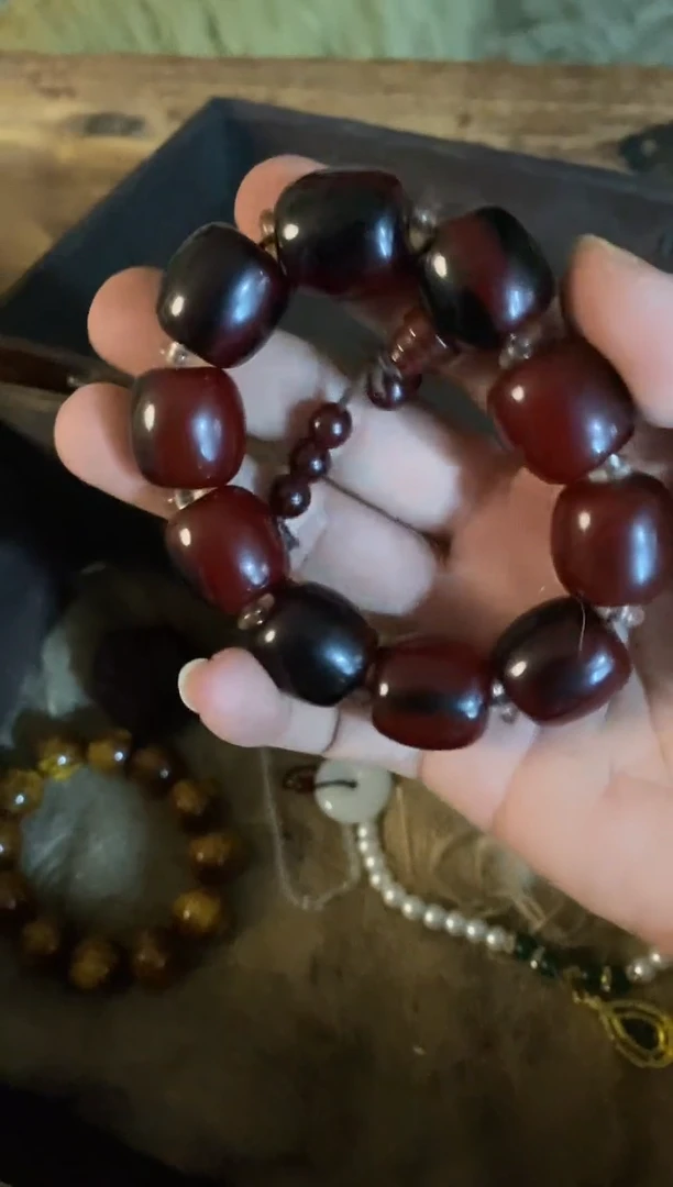 盛特杂货铺臻选阁闪购链接