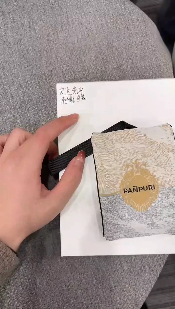 【闪购商品】杯Z0033-------------