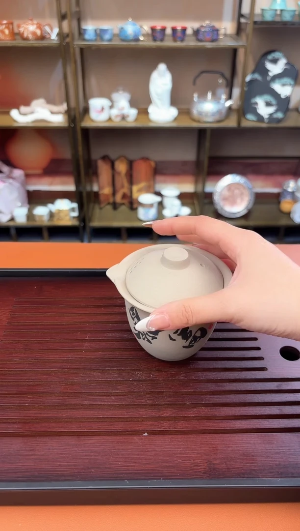 【闪购商品】@@@@@@@@@@@@@@@@@