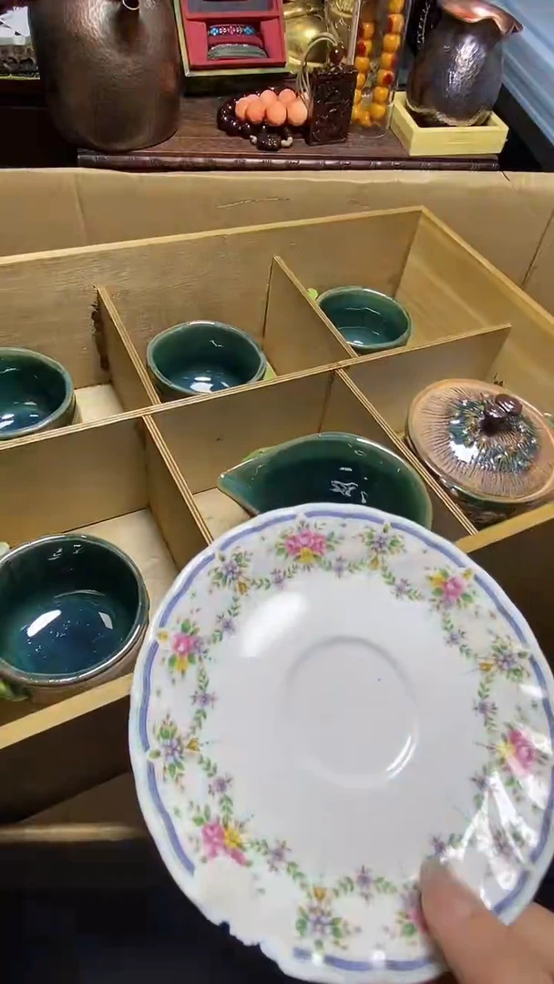 【闪购商品】瓷器瓷器瓷器瓷器
