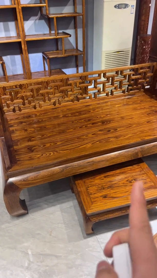 花梨木类花梨木 工艺品