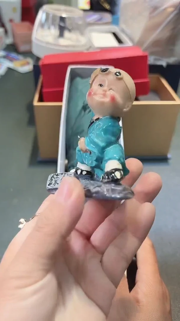 瓷片全场正品,一件不留@@1