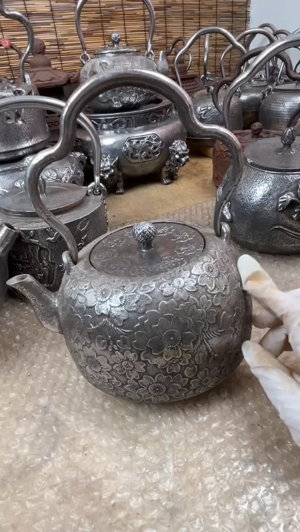 摆*渡哈哈壶壶壶壶壶壶壶壶哈