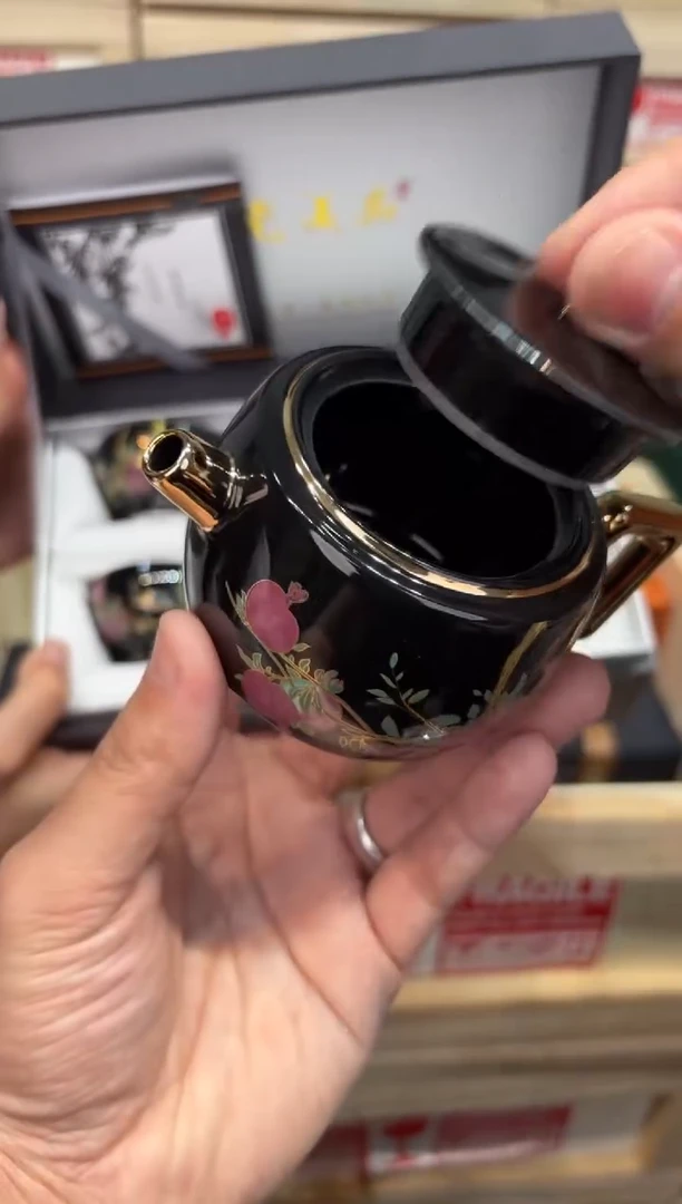 瓷片@@@@@@@@@@@@@@1904