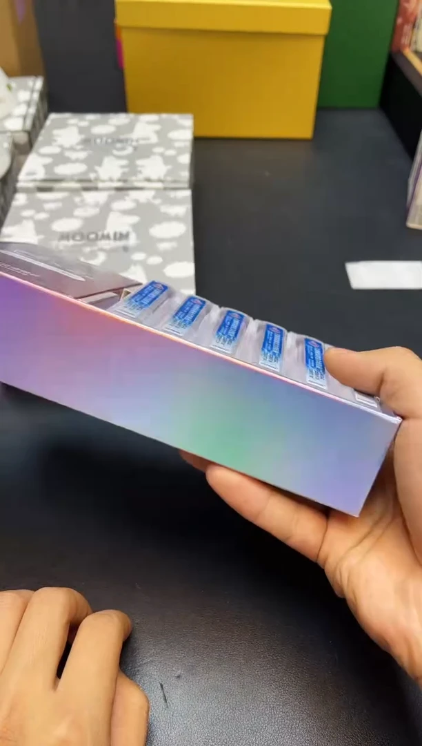 瓷片我又回来了全部漏@@WE2220