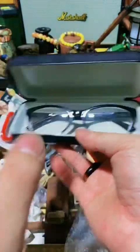 摆件茶文化  工艺美术