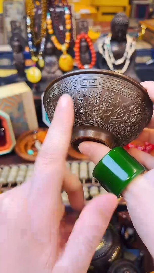 【闪购商品】大美专属宠粉链接18
